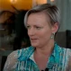 Příběh pacientky Petry: I s roztroušenou sklerózou se dá sportovat a plnohodnotně žít