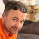 Pacientský příběh: „Nejvíce mi pomáhá pravidelné cvičení a fyzioterapie.“
