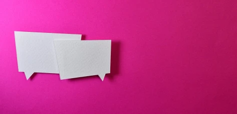 Diagnózu jsem „dostala“ k padesátinám, říká předsedkyně Unie ROSKA