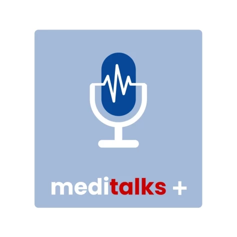 MUDr. Pavel Hradílek, Ph.D.: Mladých lidí s RS v těžkém stavu naštěstí výrazně ubylo