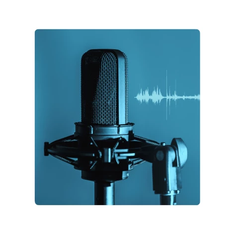 Podcast: Cestování