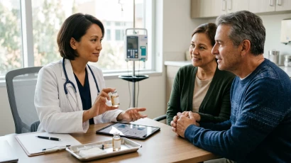 Šance na eradikaci inhibitoru u získané hemofilie jsou vysoké