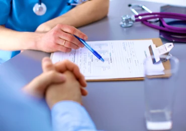 Uvolnění preskripce antidiabetik: Praktici mohou od června předepisovat gliptiny