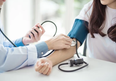 Aktuální důkazy o antihypertenzní účinnosti a bezpečnosti fixní kombinace bisoprololu a amlodipinu