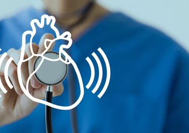 Kardiomyopatie očima praktického lékaře – 2. část: Hypertrofická kardiomyopatie