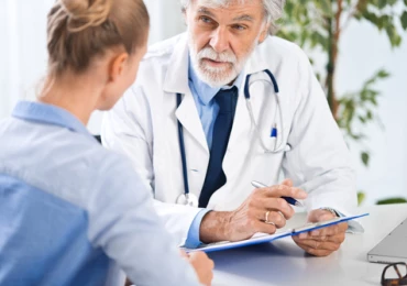 Srdeční selhání + diabetes = více beta-blokátoru