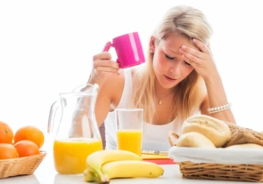 Diagnóza diabetická úzkost aneb Když cukrovka člověka psychicky zdolává
