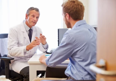 Transplantace Langerhansových ostrůvků na omentum