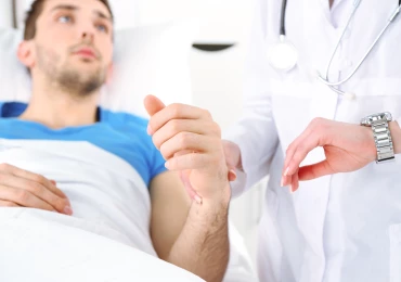 Metformin v perioperačním období ve světle aktuálních doporučení
