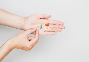 Omezení derivátů sulfonylurey a glitazonů při renálním a jaterním onemocnění diabetiků