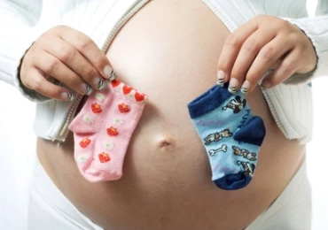 Videozáznamy přednášek semináře Endokrinopatie a diabetes mellitus v těhotenství