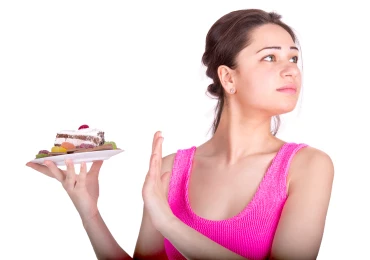 Prediabetes: Ještě je šance zabránit cukrovce