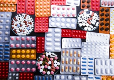 Lékové interakce v diabetologii