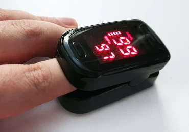 Rychlejší tep – kratší život... Aneb jak je to se škodlivými účinky zvýšené aktivity sympatiku?