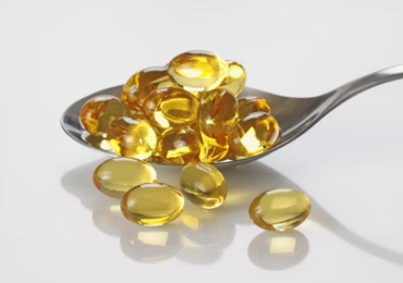 Jak řešit nedostatek vitaminu D? A o jak závažný problém se reálně jedná?