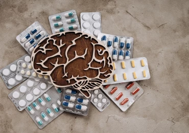 Snižuje adherence k léčbě metforminem u pacientů s DM2 riziko demence a Parkinsonovy choroby?