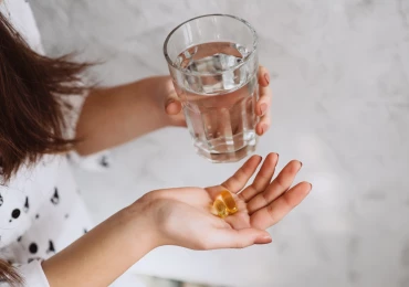 Vitamin D: Jakou formu a dávku zvolit v běžné praxi?