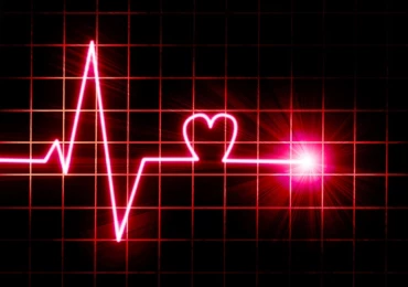 Pacient s arteriální hypertenzí a anginou pectoris