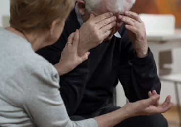 Pacient s diabetickou retinopatií v ambulanci PL dle aktuálních doporučení