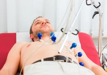 3 nejčastější chyby při natáčení a popisu EKG