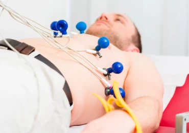 Chronické srdeční selhání: diagnostika a léčba očima praktického lékaře