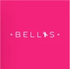 Bellis
