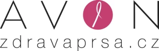 Avon
