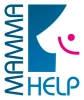 Mamma help