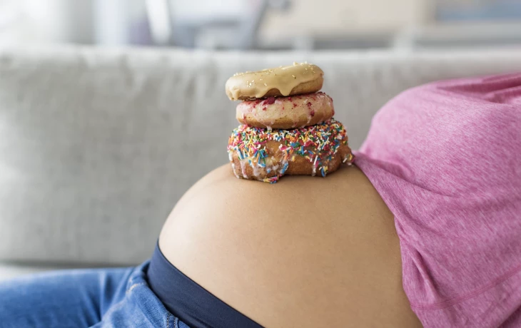 Obezita, rakovina – ako môžem ovplyvniť plodnosť?