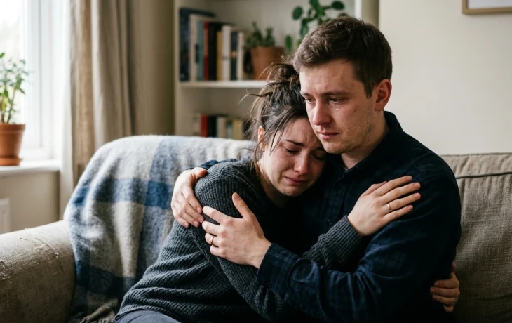 Známé i méně známé příčiny ženské neplodnosti