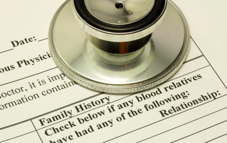 Bude vaše IVF léčba úspěšná? Díky nové metodě se to možná již brzy dozvíte