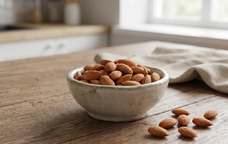 Vegetariánská dieta v těhotenství: jde to dohromady?