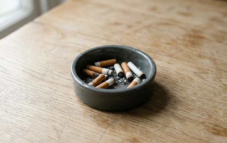 Plánujete miminko? Hlídejte si váhu a nekuřte