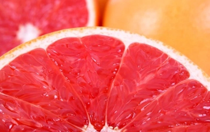 Vitamíny jako pomoc k otěhotnění