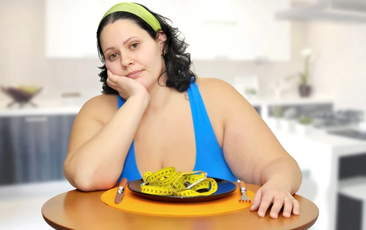 Obezita, rakovina – jak mohou ovlivnit plodnost?