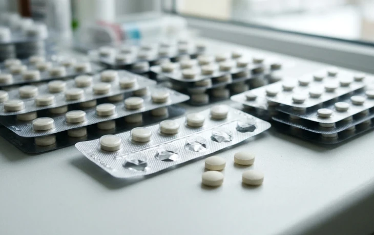 Léčba epilepsie může nepříznivě ovlivnit plodnost ženy