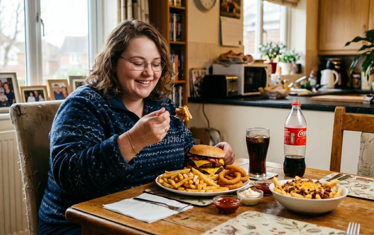 Obezita, rakovina – ako môžem ovplyvniť plodnosť?