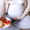 Ako ovplyvňuje obezita, nadváha či podváha matky počatie a donosenie dieťaťa