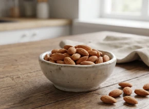 Vegetariánská dieta v těhotenství: jde to dohromady?